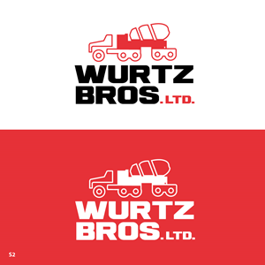 Logo Design by Sujit Banerjee for this project | Design: #35448456