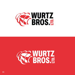 Logo Design by Sujit Banerjee for this project | Design: #35448458