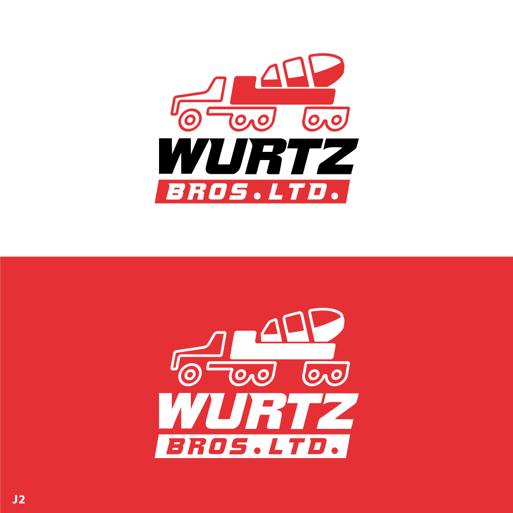 Logo Design by Sujit Banerjee for this project | Design #35448459