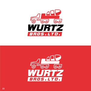 Logo Design by Sujit Banerjee for this project | Design: #35448459