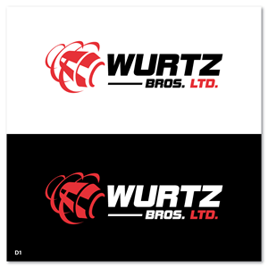Logo Design by Sujit Banerjee for this project | Design: #35448460