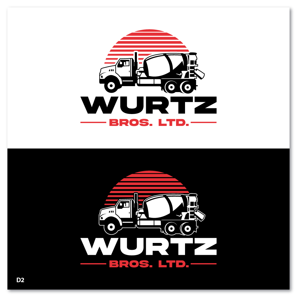 Logo Design by Sujit Banerjee for this project | Design #35448461