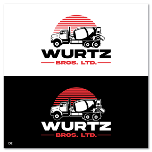 Logo Design by Sujit Banerjee for this project | Design: #35448461