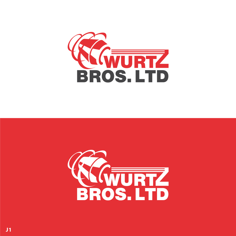 Logo Design by Sujit Banerjee for this project | Design: #35448462