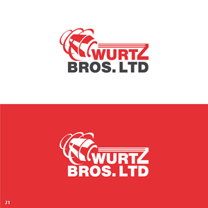 Logo Design by Sujit Banerjee for this project | Design: #35448462