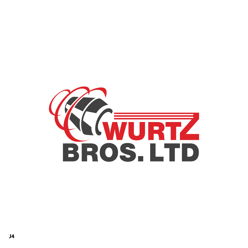 Logo Design by Sujit Banerjee for this project | Design #36261084