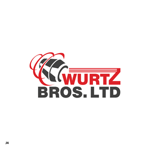 Logo Design by Sujit Banerjee for this project | Design: #36261084