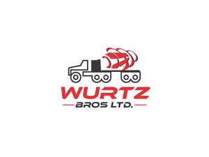 Logo Design by Owltive for this project | Design: #35433830