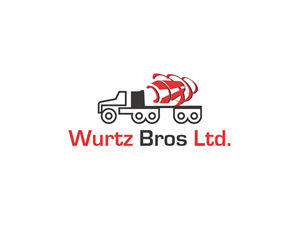 Logo Design by Owltive for this project | Design: #35433831
