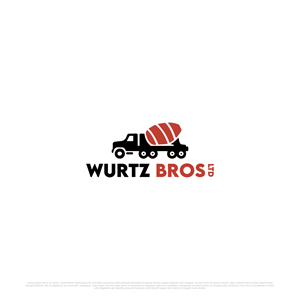 Diseño de Logo por Kayla. para este proyecto | Diseño #35434034