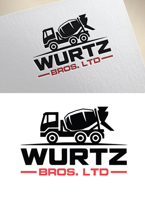 Logo Design by AB design ..... for this project | Design: #35435284