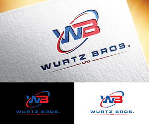 Logo Design by step forward 2 for this project | Design: #35447516