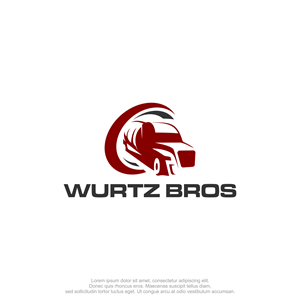 Logo Design by M.Syaiful Huda for this project | Design: #35435227