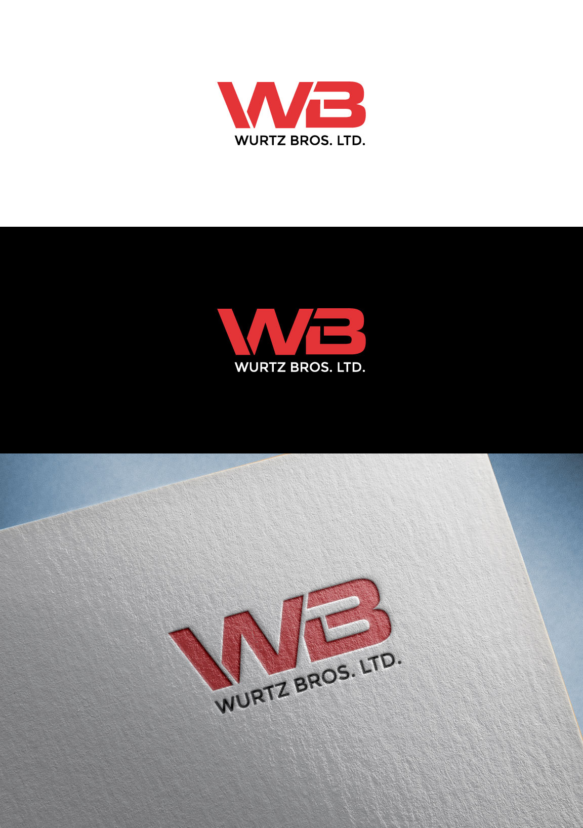 Logo Design by flora.c design for this project | Design #35442221