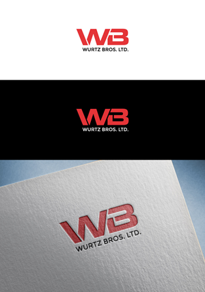 Logo Design by flora.c design for this project | Design: #35442221