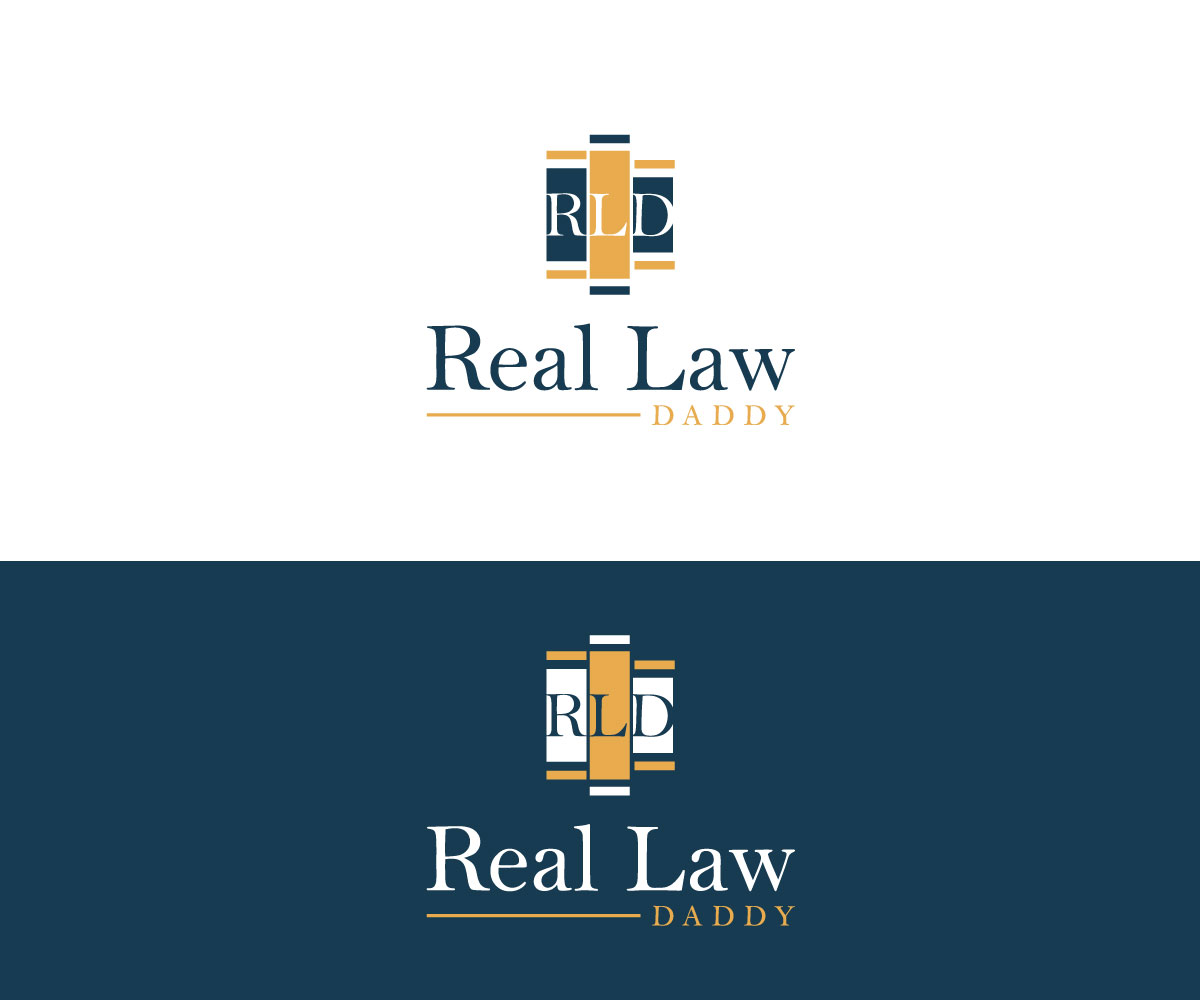 Logo Design by RS_Design for this project | Design #35435165