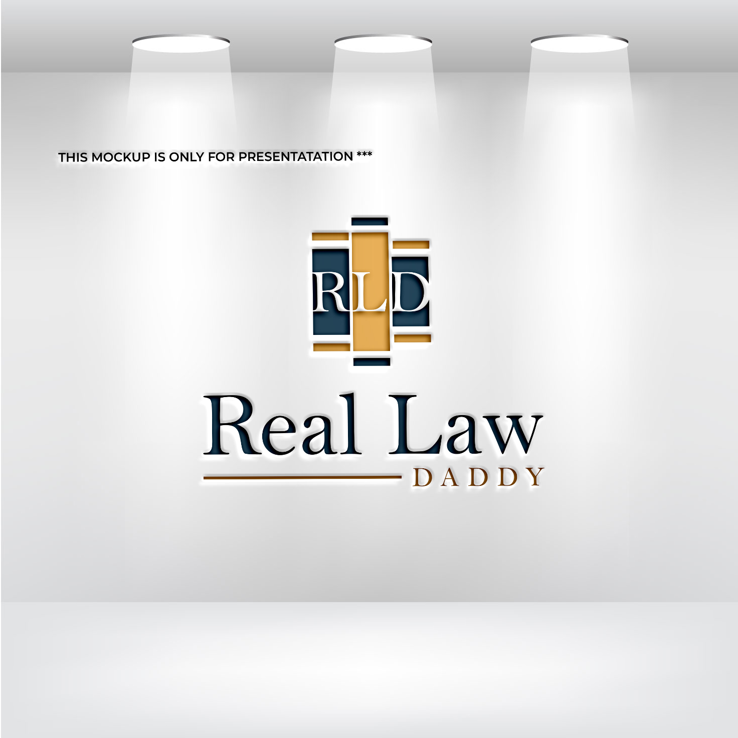 Logo Design by RS_Design for this project | Design #35435166