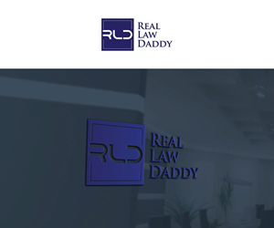 Logo Design by Luckey yaari for this project | Design: #35438041