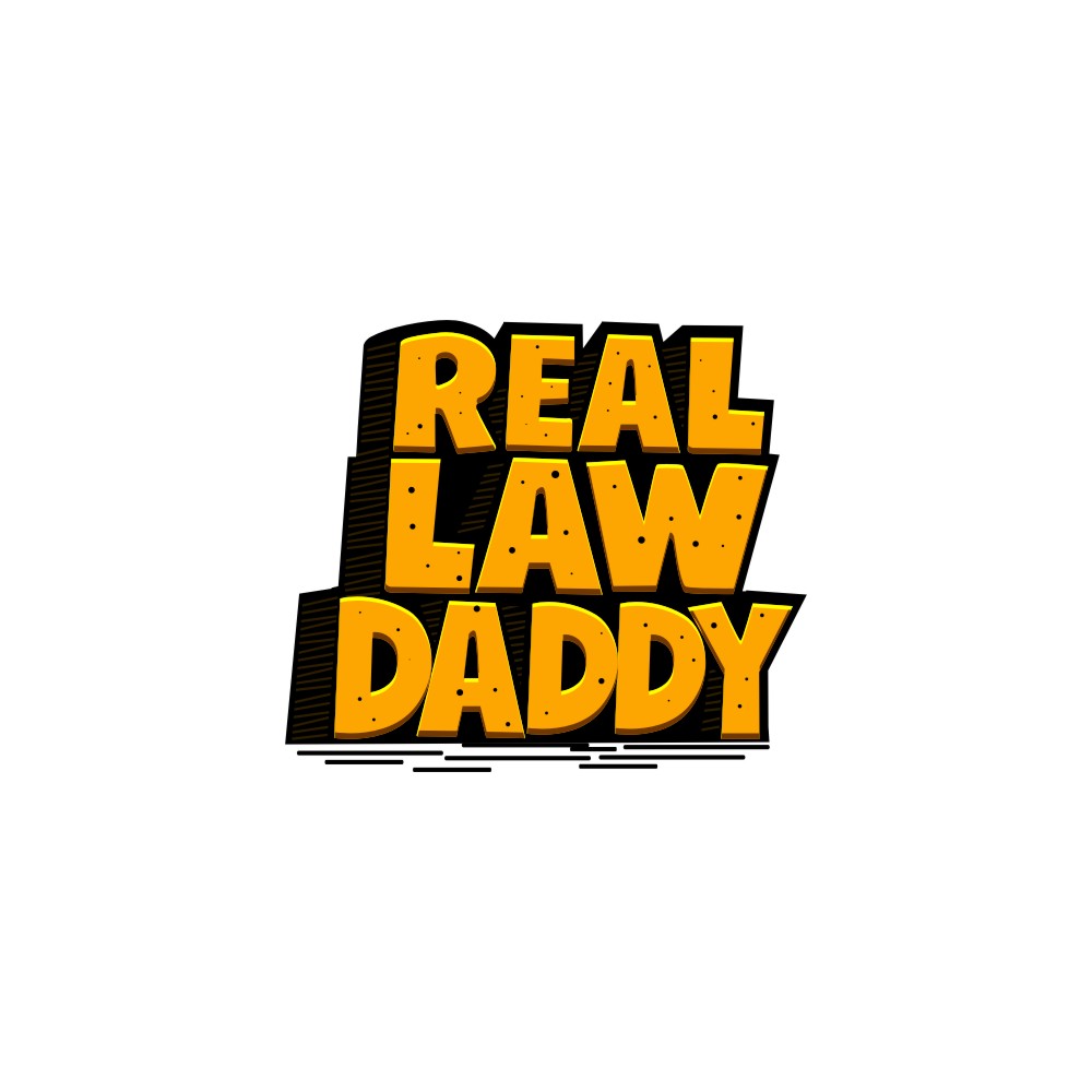 Diseño de Logo por rgb01 para este proyecto | Diseño #35458370