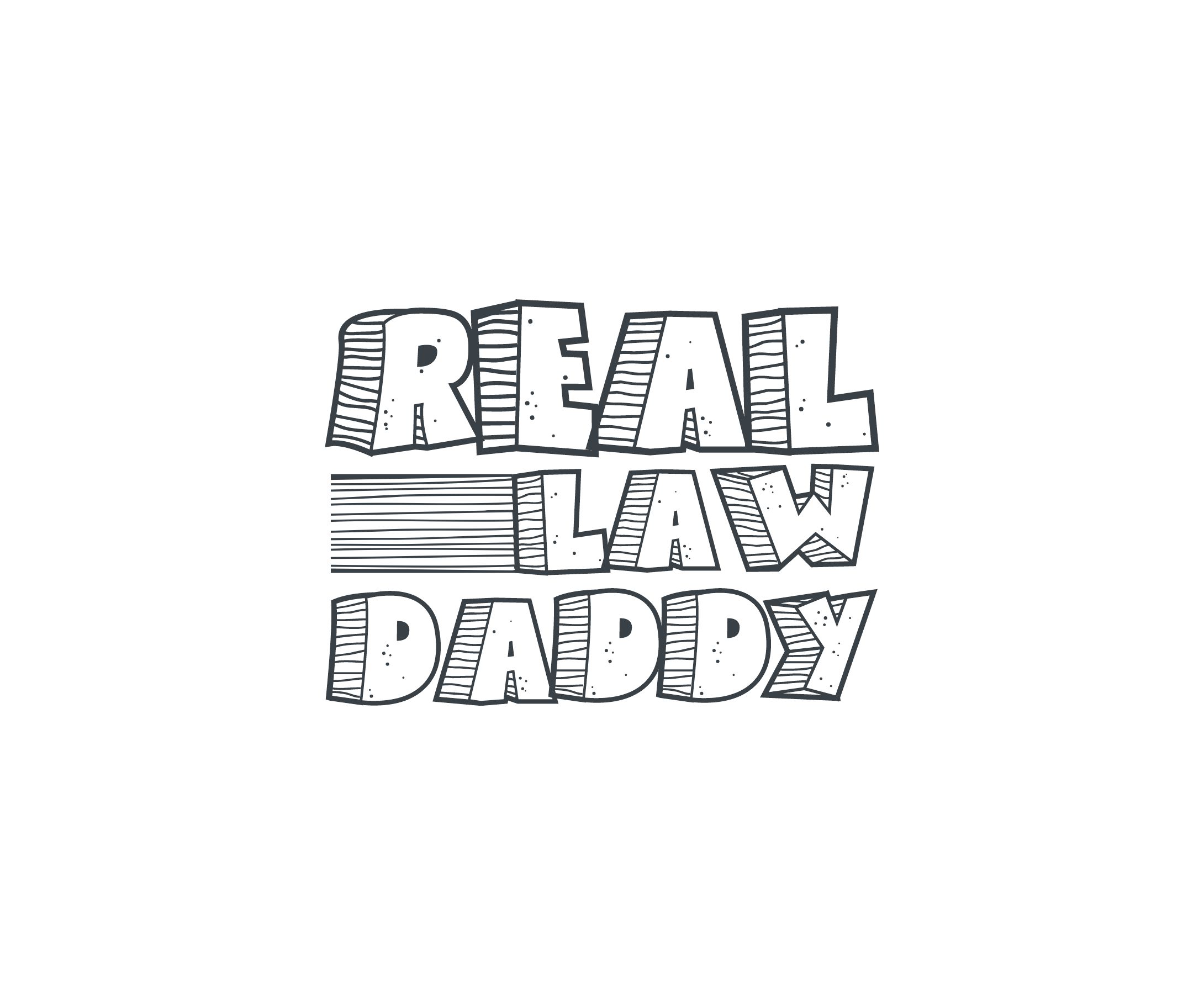 Logo Design by alkaline for this project | Design #35438321