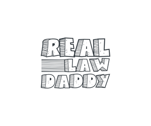 Logo Design by alkaline for this project | Design: #35438321