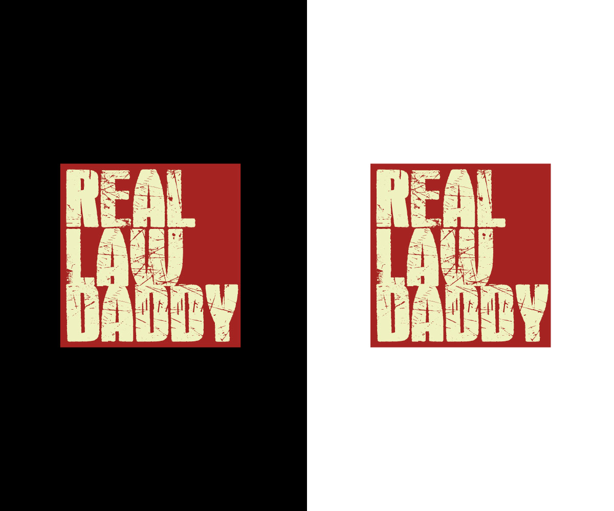 Logo Design by Kavth for this project | Design #35454959