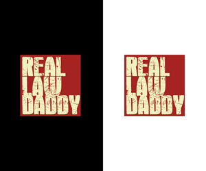 Logo Design by Kavth for this project | Design: #35454959
