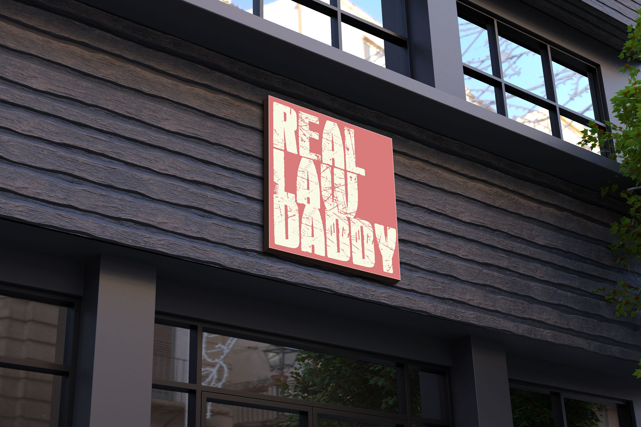 Design de Logo par Kavth pour ce projet | Design #35454990