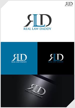 Design de Logo par IDesign1606 pour ce projet | Design : #35438465