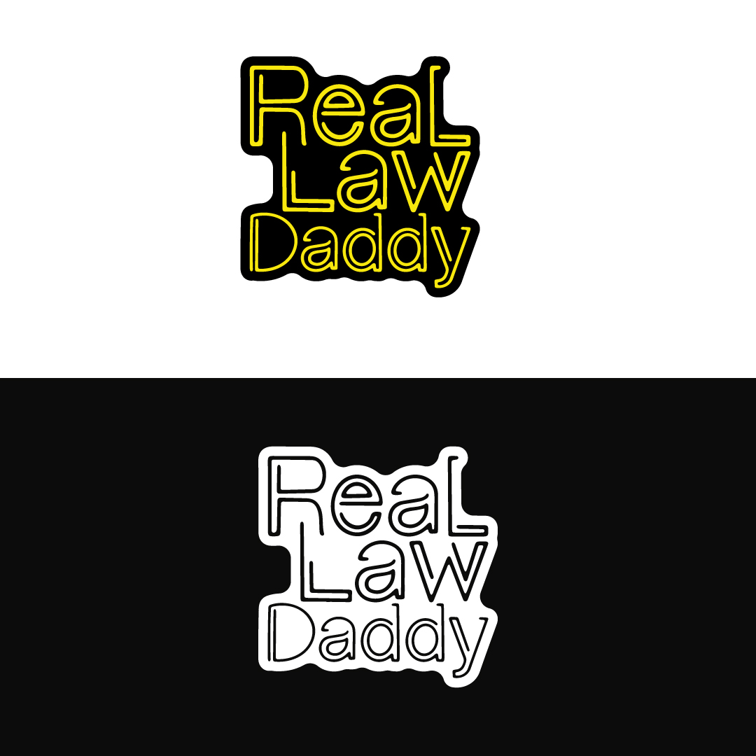 Logo Design by Md Nurullah 1 for this project | Design #35464228