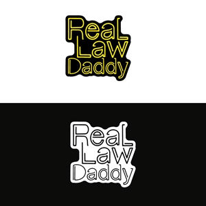 Logo Design by Md Nurullah 1 for this project | Design: #35464228