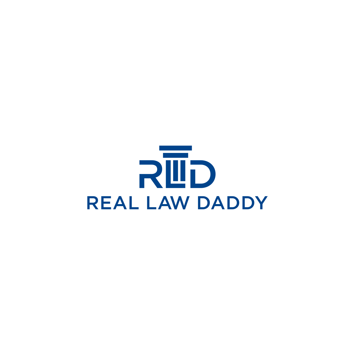 Diseño de Logo por Kaze56 para este proyecto | Diseño #35434861