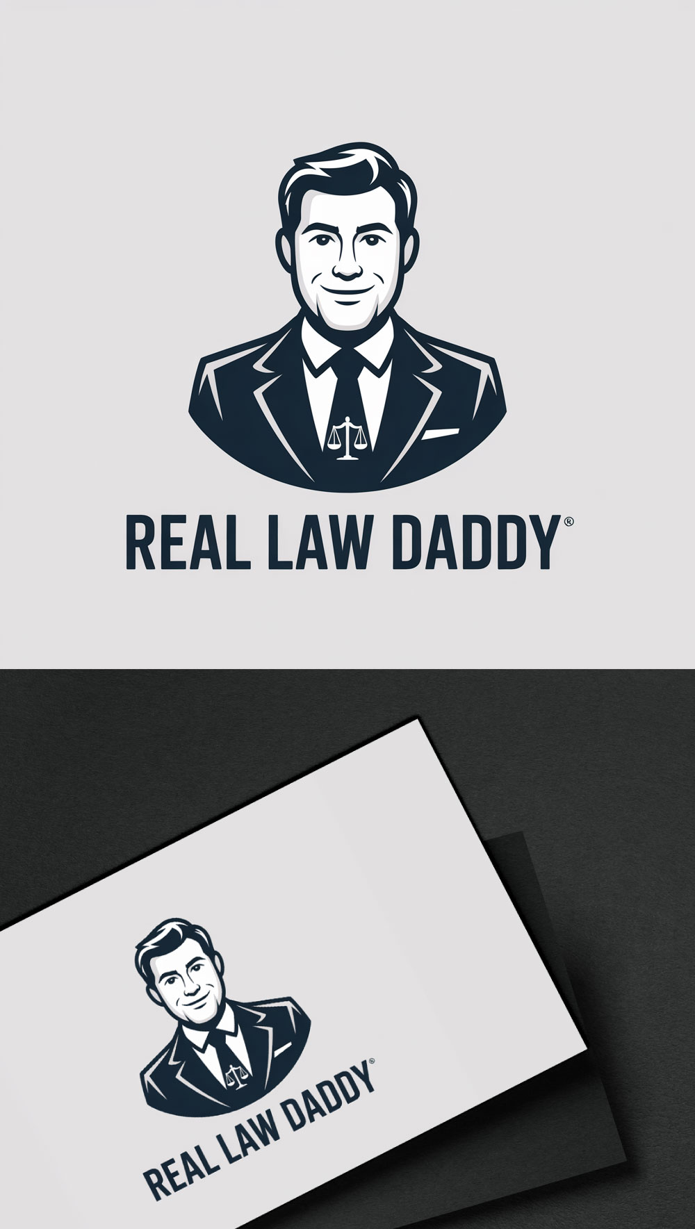 Diseño de Logo por KING JM para este proyecto | Diseño #35435955