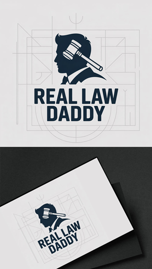 Diseño de Logo por KING JM para este proyecto | Diseño: #35435956