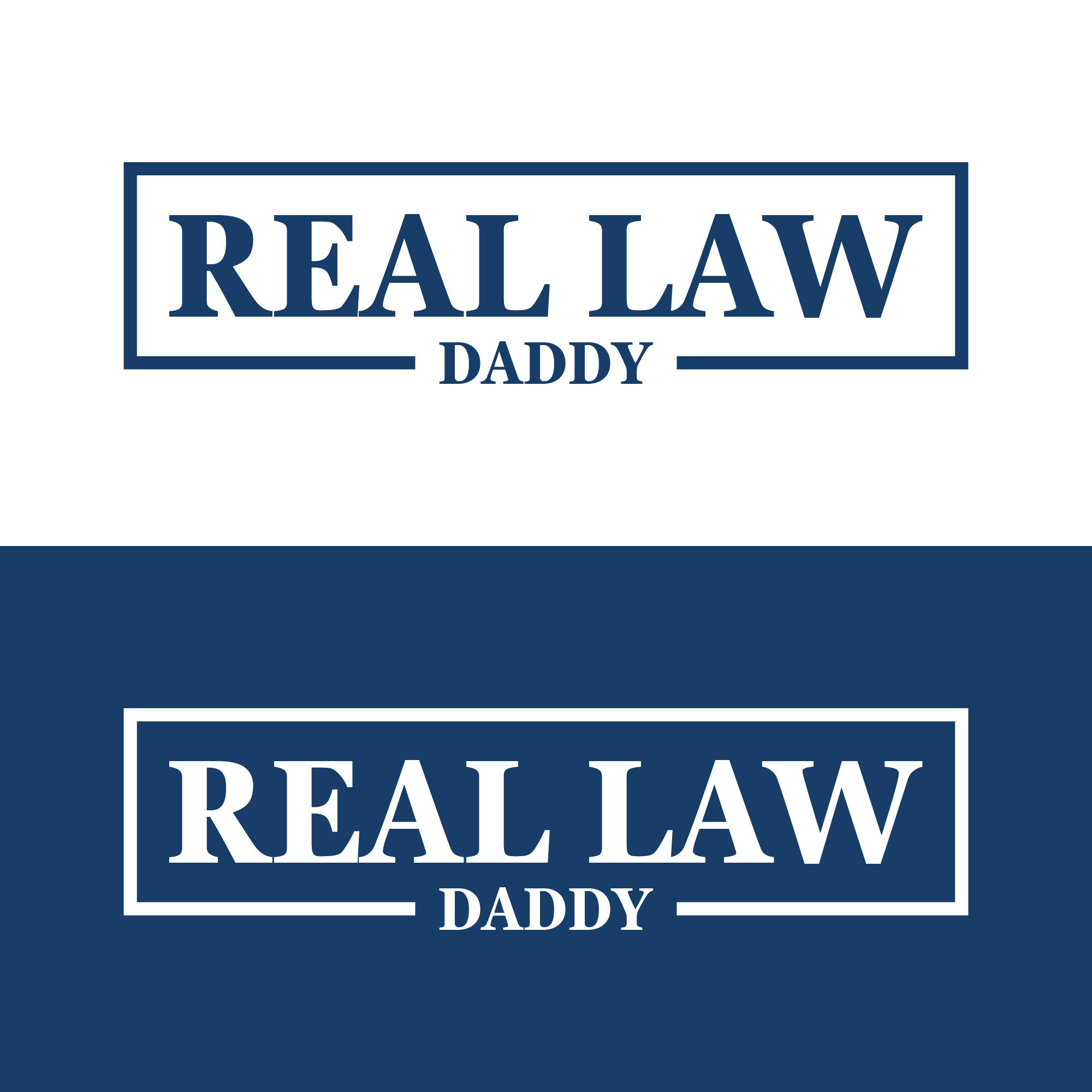 Design de Logo par putri elegant pour ce projet | Design #35433379