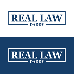 Diseño de Logo por putri elegant para este proyecto | Diseño: #35433379