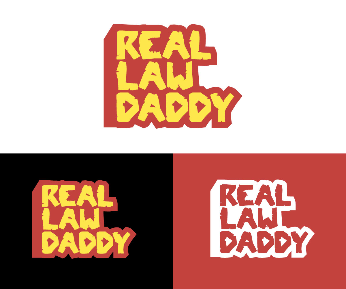 Diseño de Logo por RaKu 2 para este proyecto | Diseño #35454862