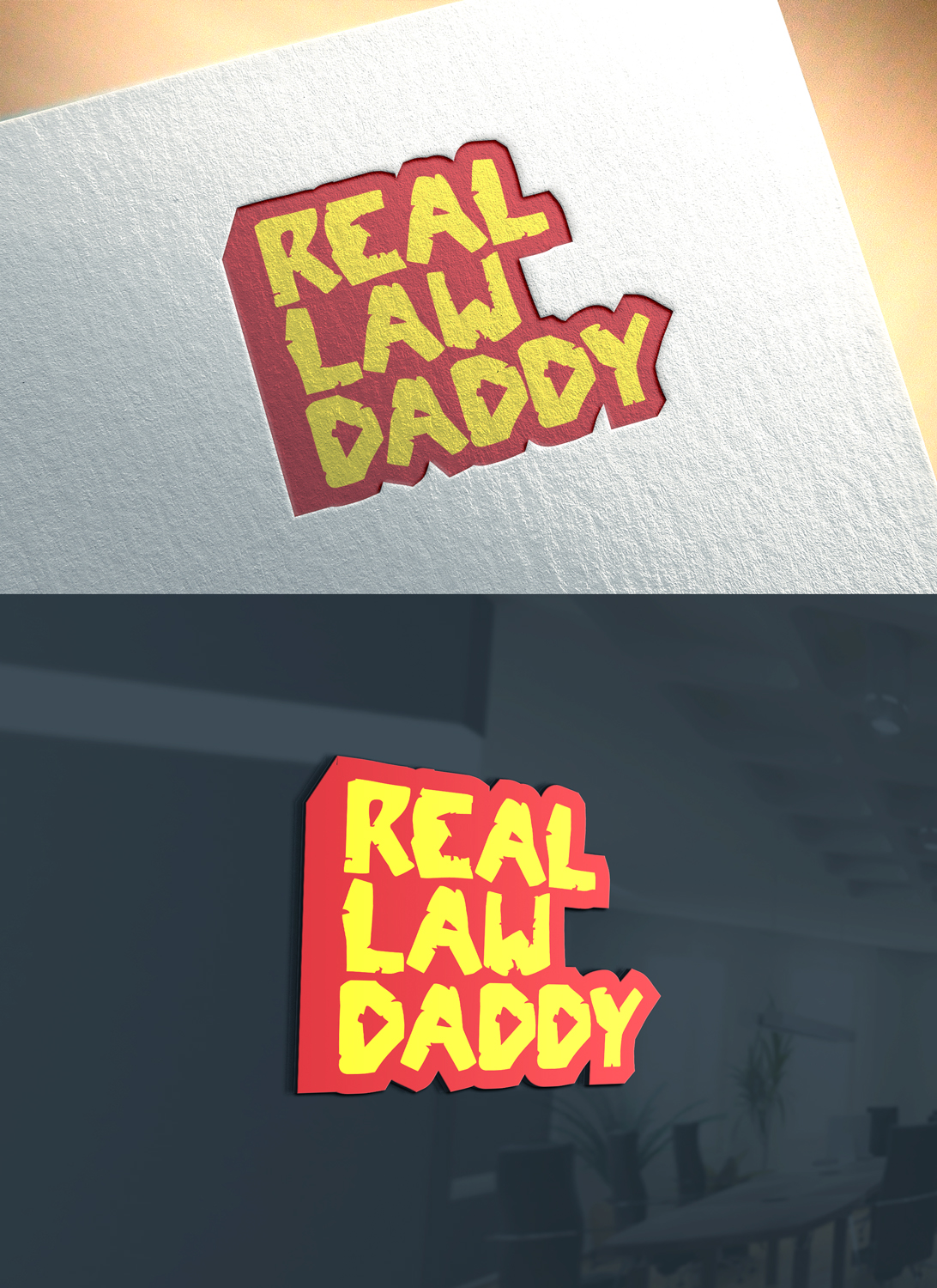 Design de Logo par RaKu 2 pour ce projet | Design #35454907
