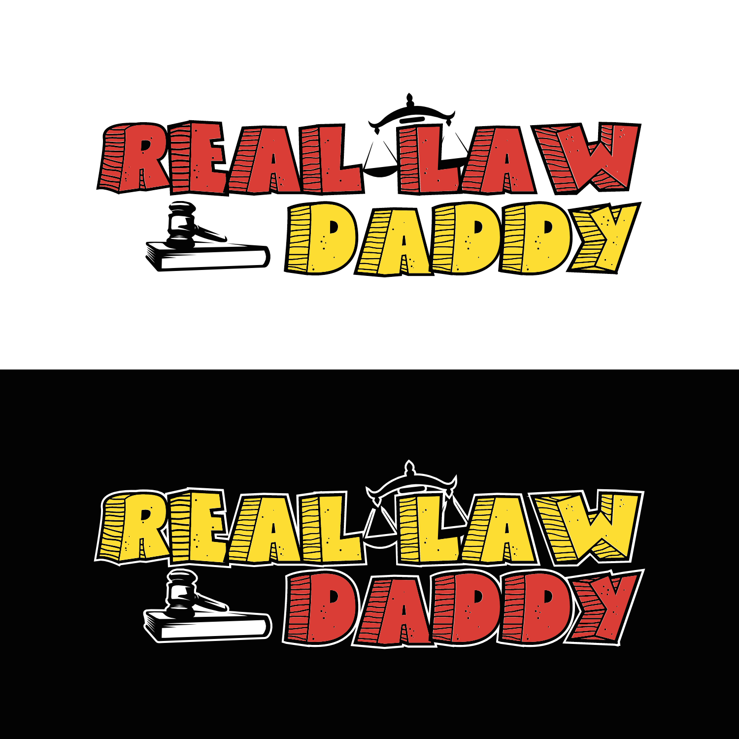 Design de Logo par Dalang Design pour ce projet | Design #35433316