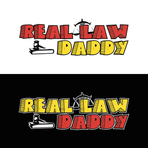 Design de Logo par Dalang Design pour ce projet | Design : #35433316