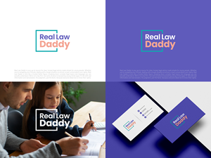 Design de Logo par COLOUR CREATIVE pour ce projet | Design : #35457198