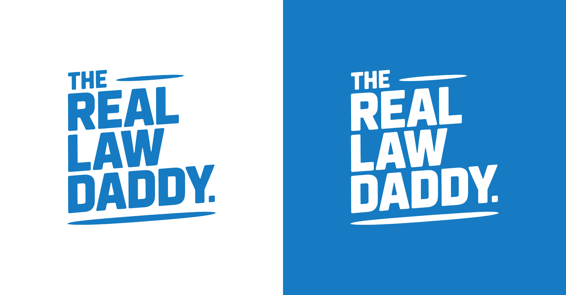 Logo Design by Rahmina for this project | Design #35438780