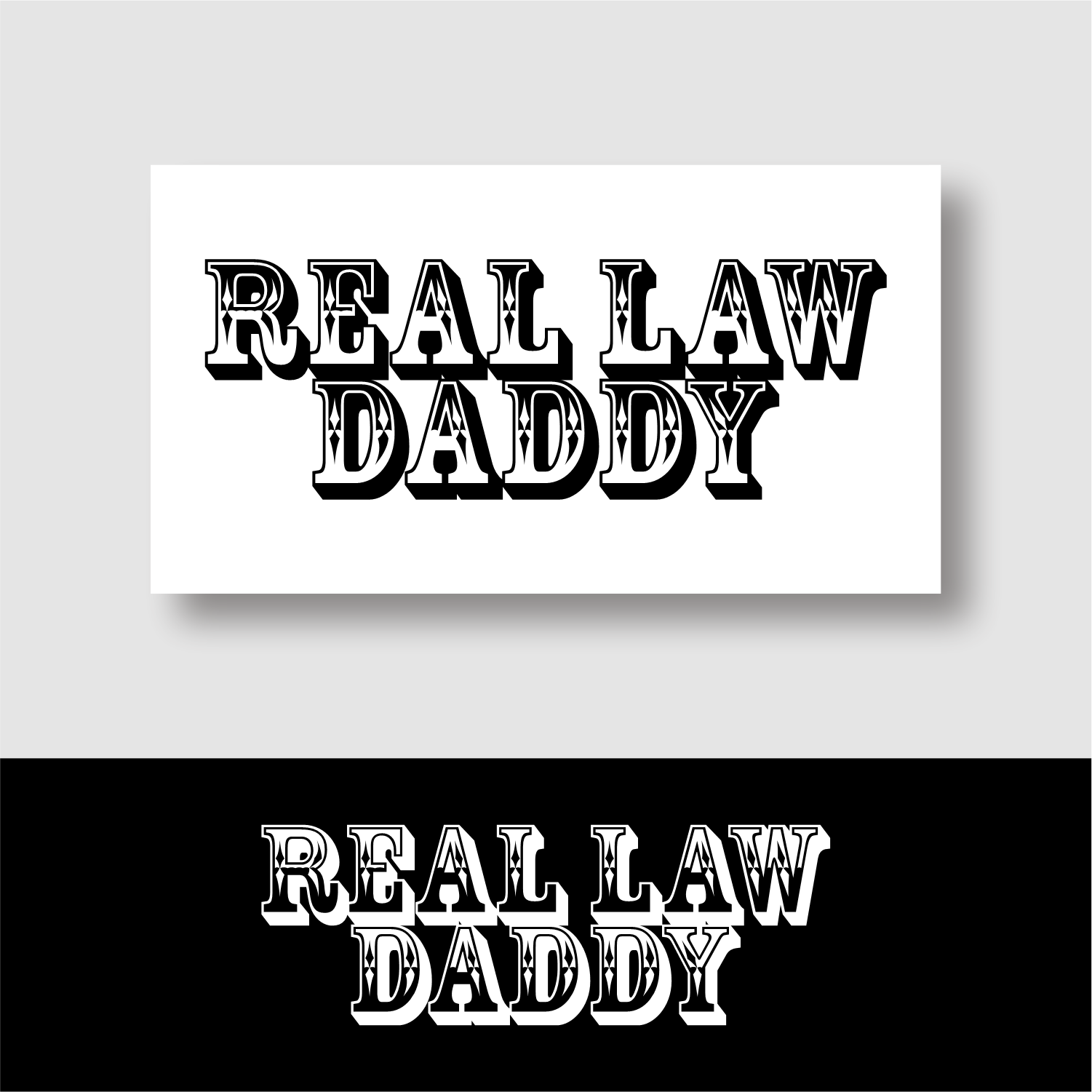 Diseño de Logo por ganesaputu para este proyecto | Diseño #35434989