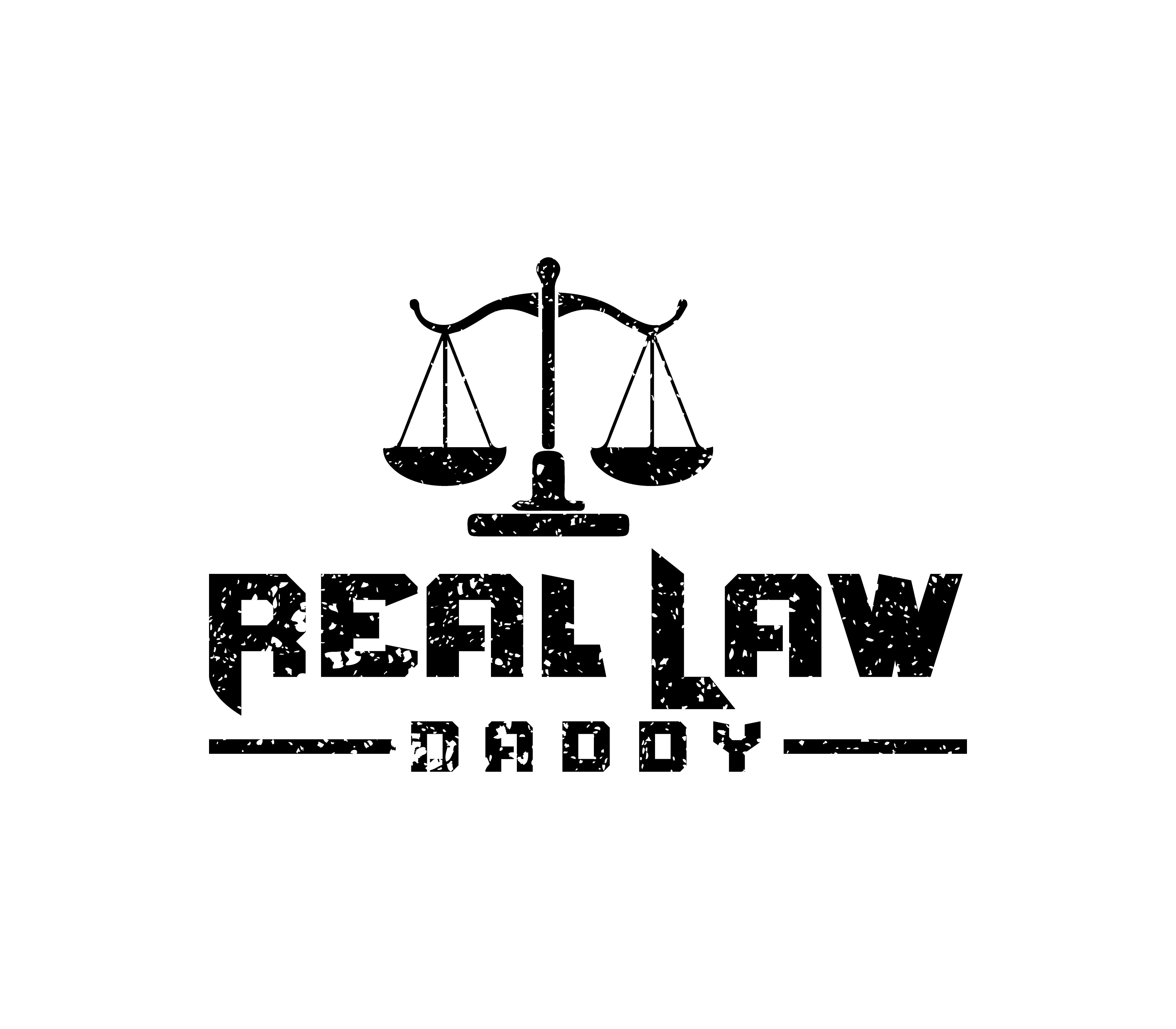 Diseño de Logo por Nova_Create para este proyecto | Diseño #35452009