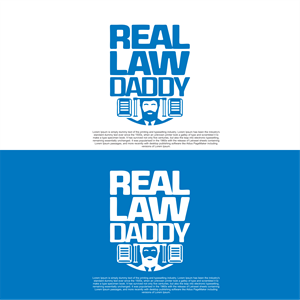 Logo Design by diego costa for this project | Design: #35435415