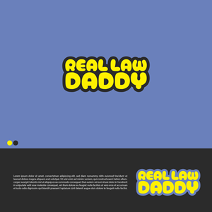 Logo Design by Echelon for this project | Design: #35454643