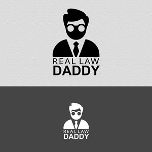 Logo Design by Zulahmad2023