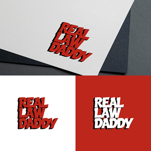 Diseño de Logo por syad666 para este proyecto | Diseño: #35435916