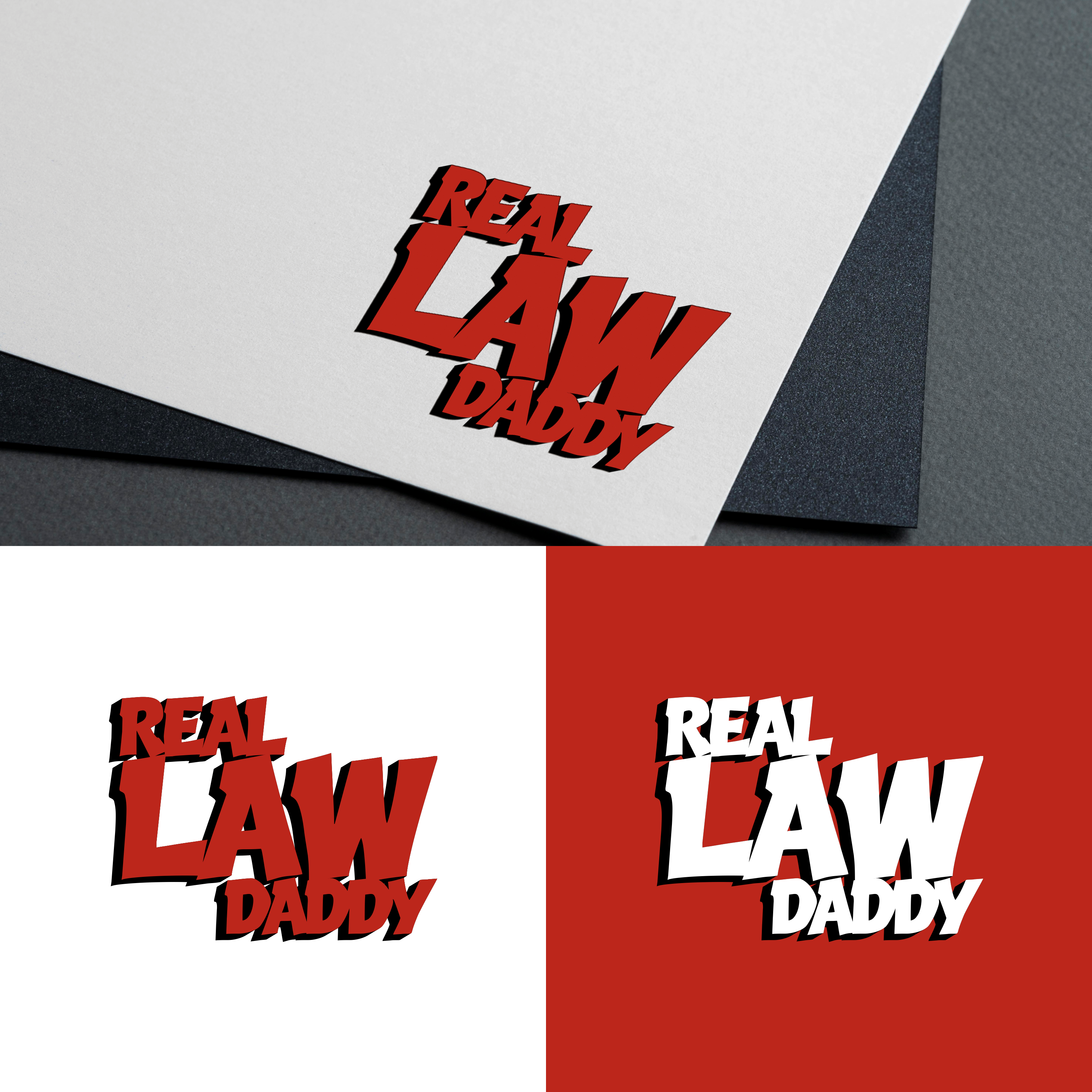 Design de Logo par syad666 pour ce projet | Design #35468356