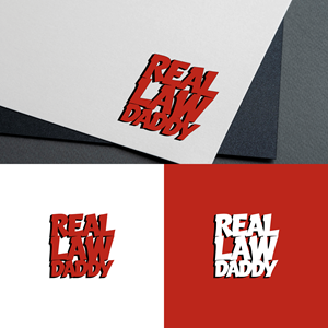 Diseño de Logo por syad666 para este proyecto | Diseño: #35469545
